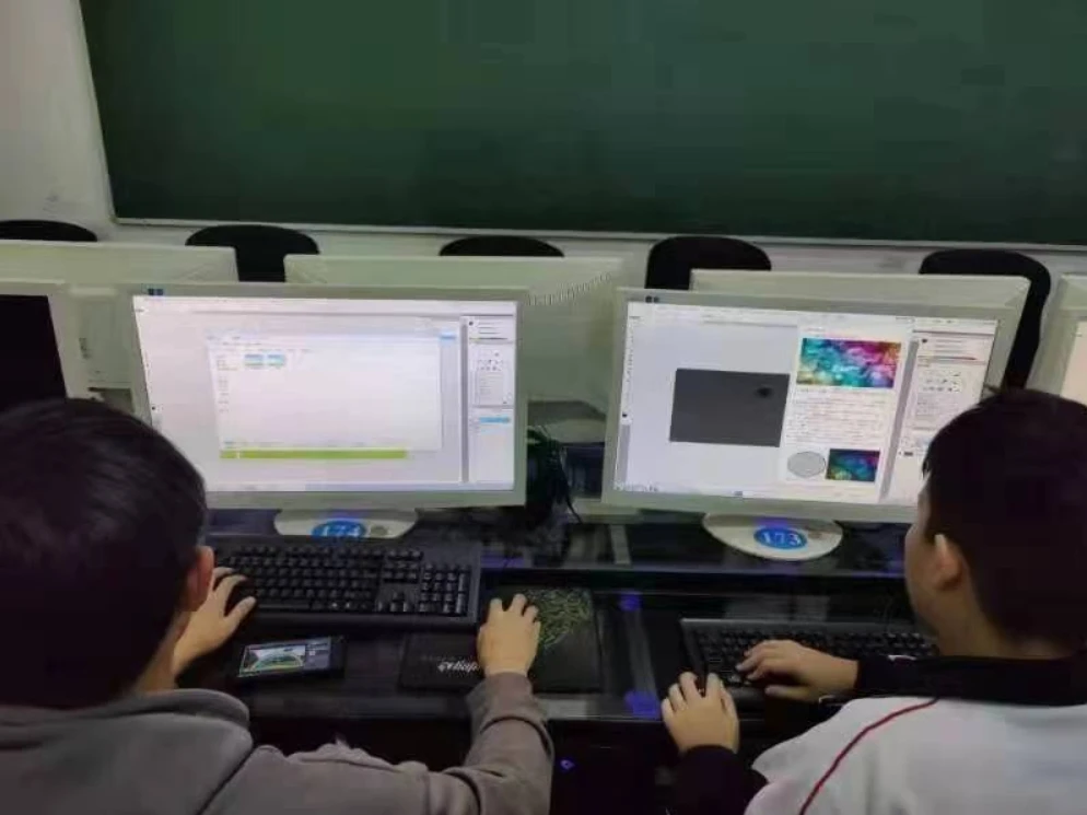 女性控卫有哪些特殊的训练方法_2
