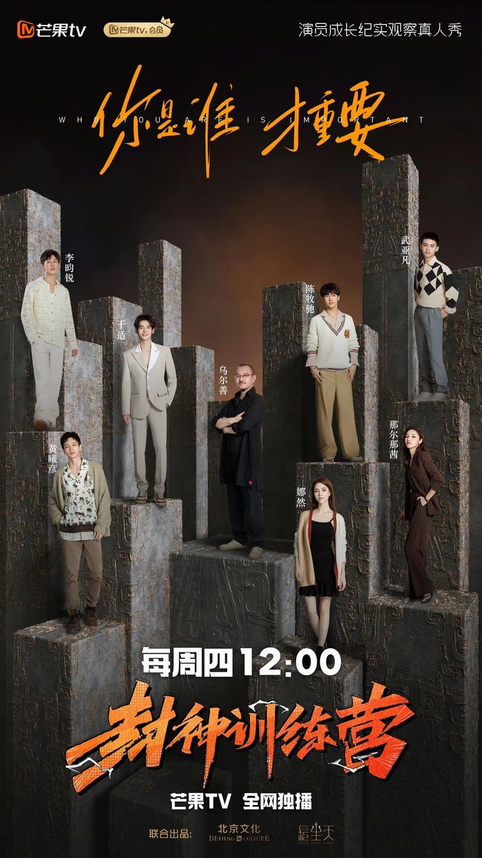 职业教练如何利用选秀权进行球队建设_1