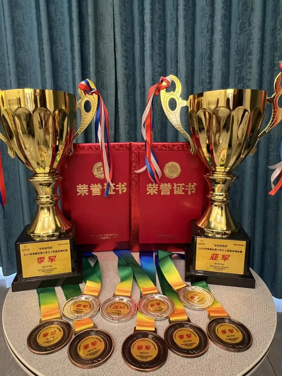 职业教练如何利用选秀权进行球队建设_2